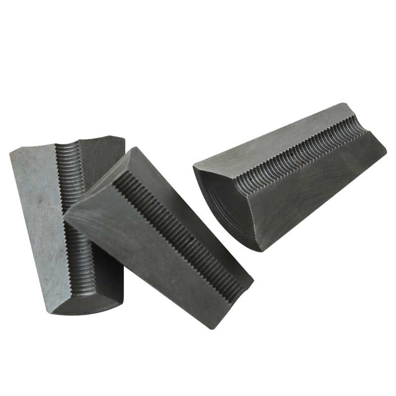 0.62-58 Inci Anchorage Gripper