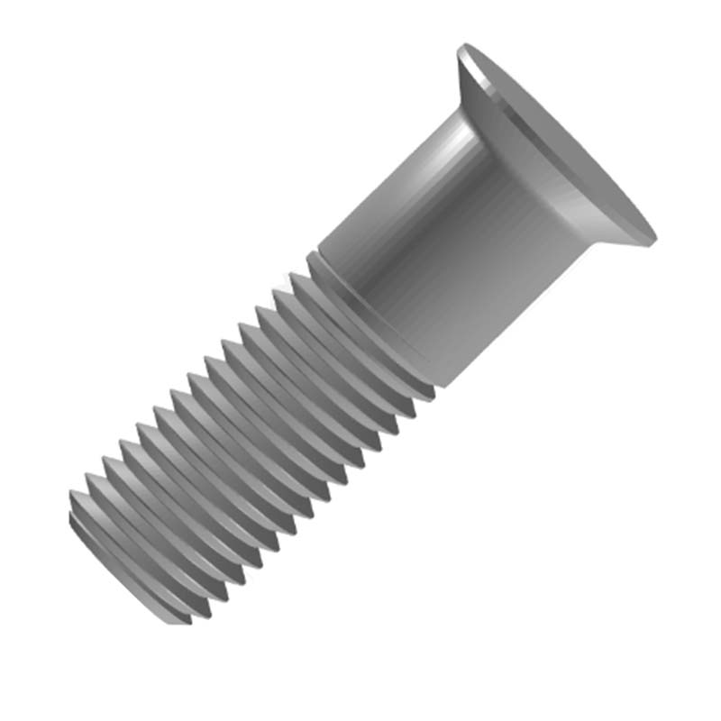 100 darjah hi lok ricih bolt