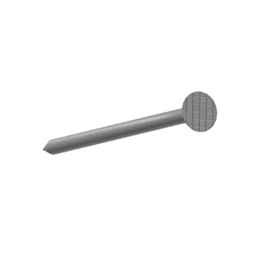 120 mesh countersunk kuku