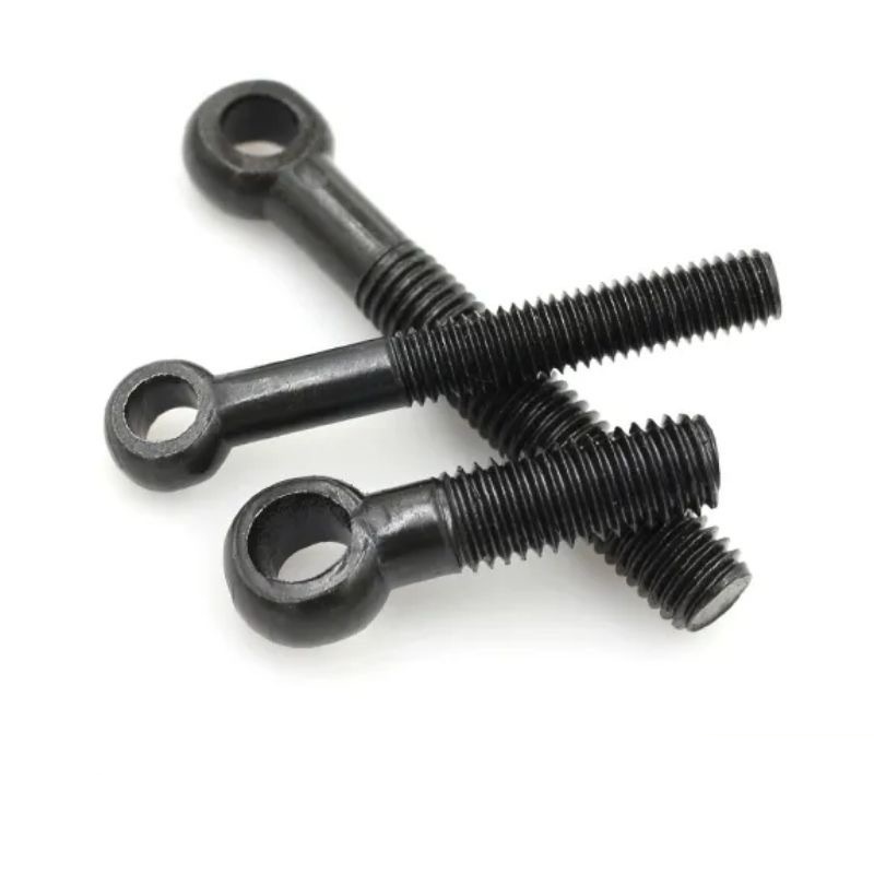 Bolt Mata Secure Anchor