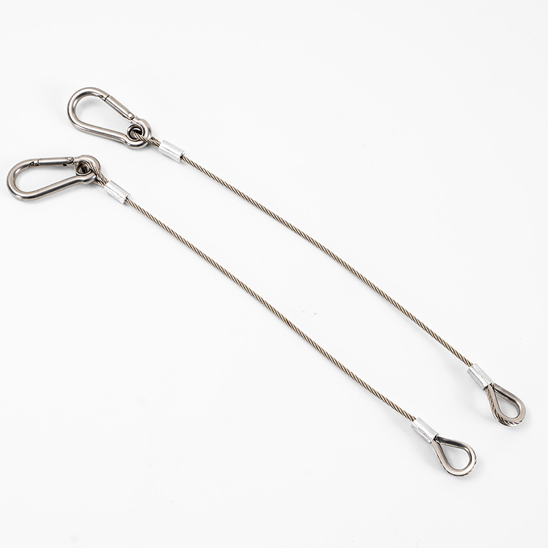 Helai keluli terikat secara kohesif