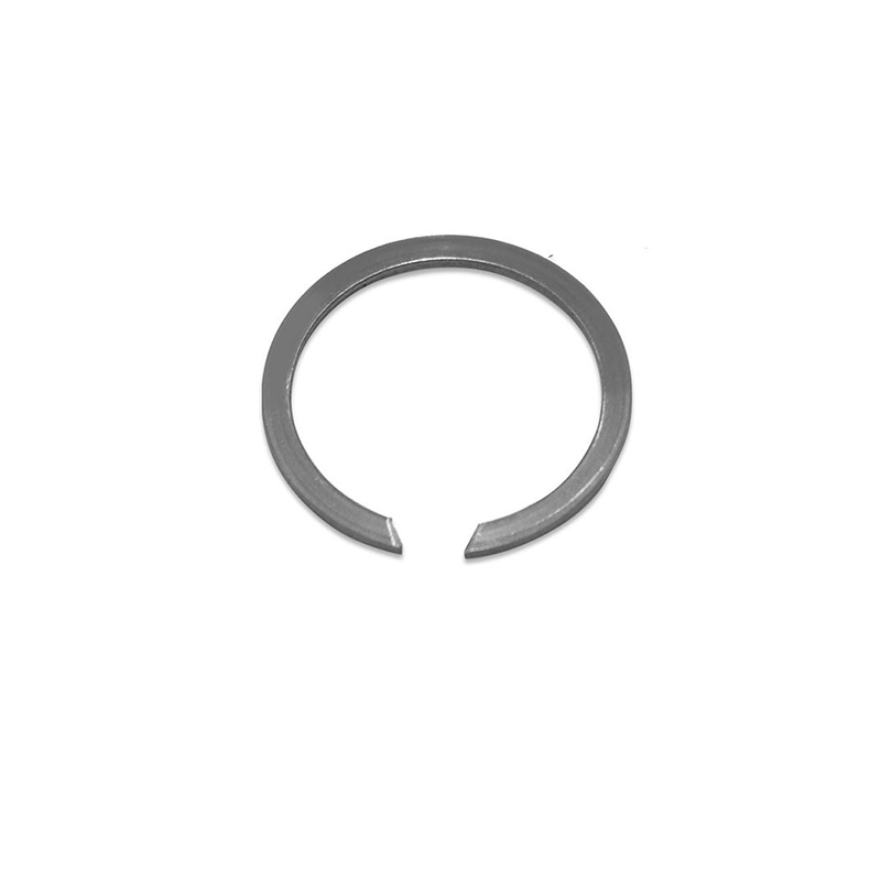 Cincin snap kos efektif