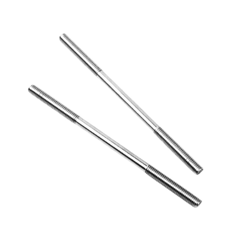 Kancing Anchor Double Ended