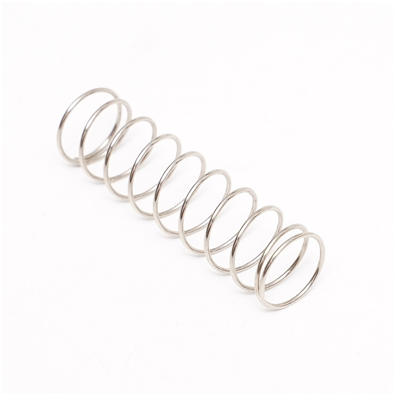 Musim bunga mampatan yang kekal