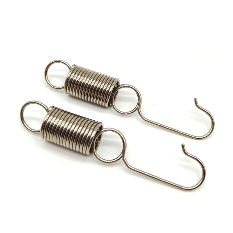 Berkekalan musim bunga