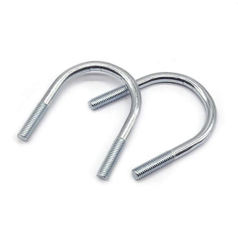 Ekzos U Bolt