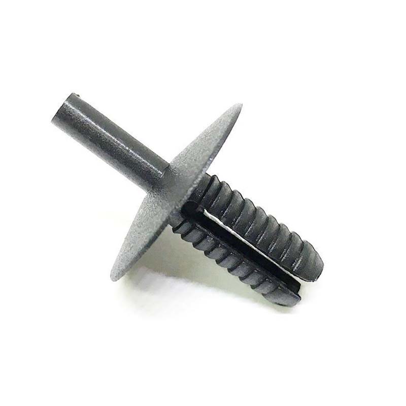 Memperluas Klip Rivet