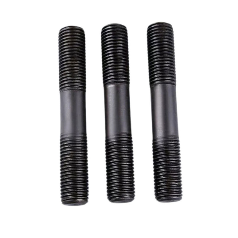 Rod Fine Tap End Studs Gigi Kasar