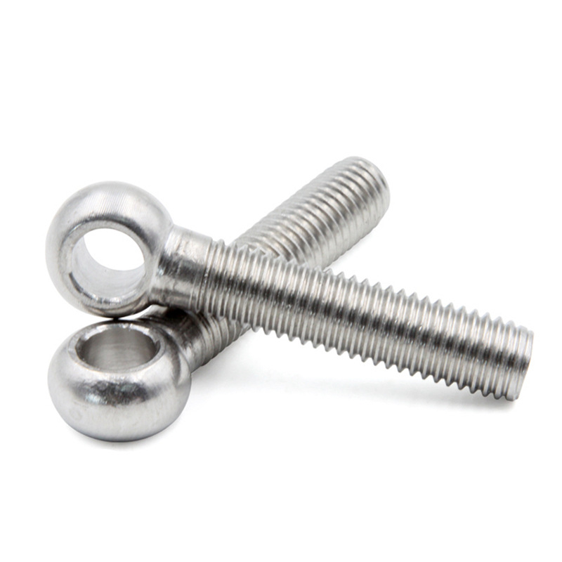 Eyebolt palsu