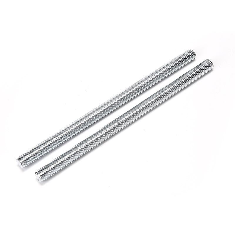 Bolt stud berulir penuh
