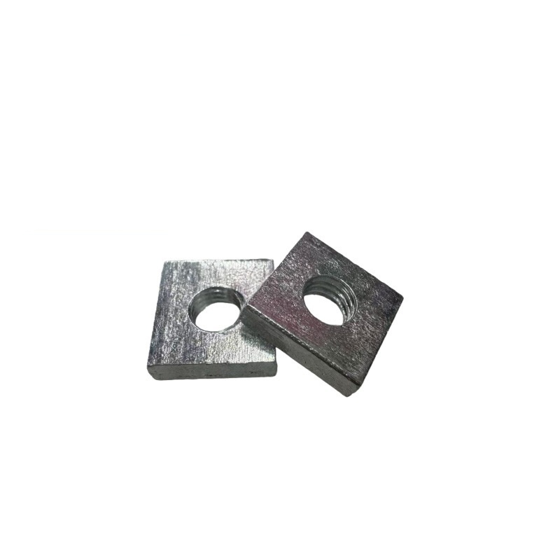 Dataran Kacang Perkakasan