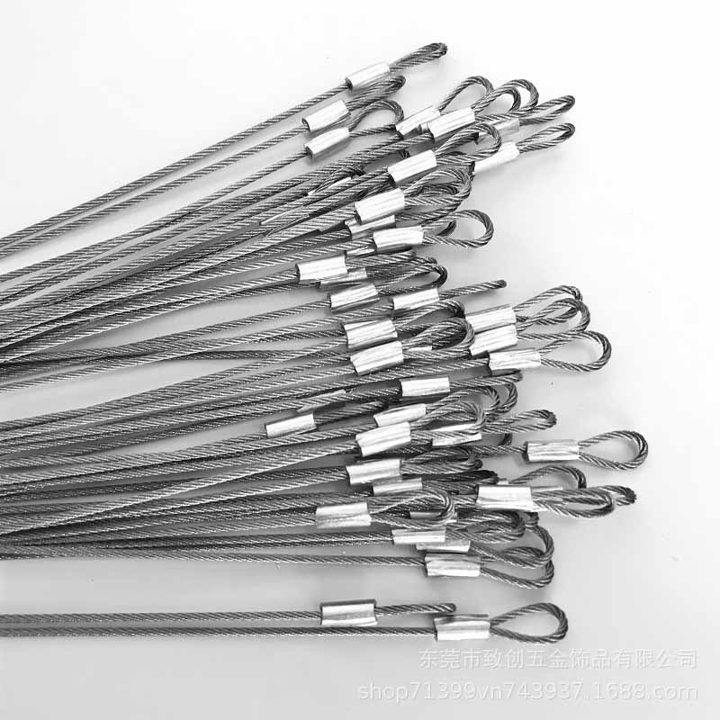 Helai keluli tugas berat