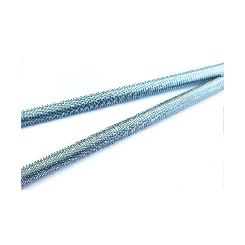 Bolt stud tugas berat