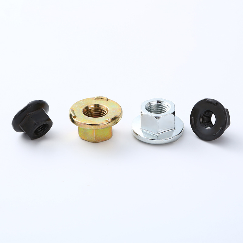 Kacang Kimpalan Bebibir Hex