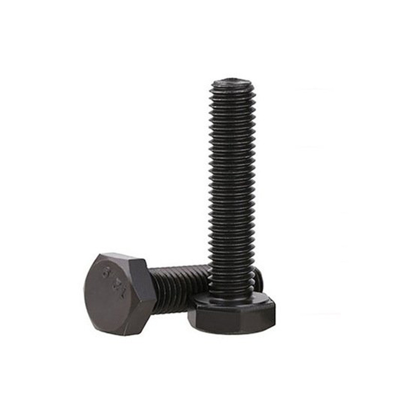 Bolt Heksagon DIN933