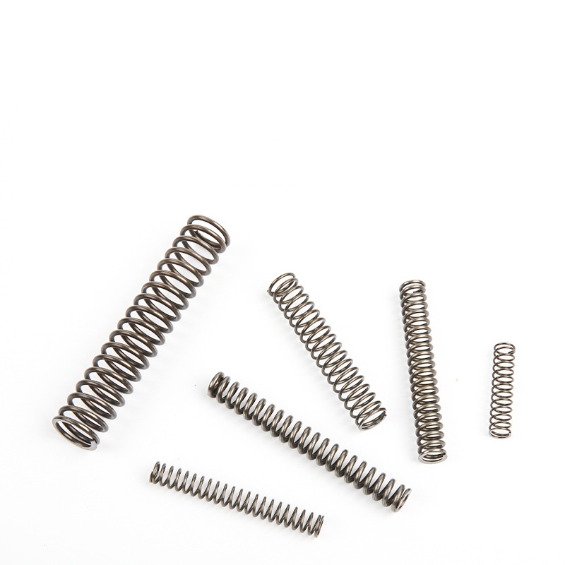 Musim bunga tork yang tinggi