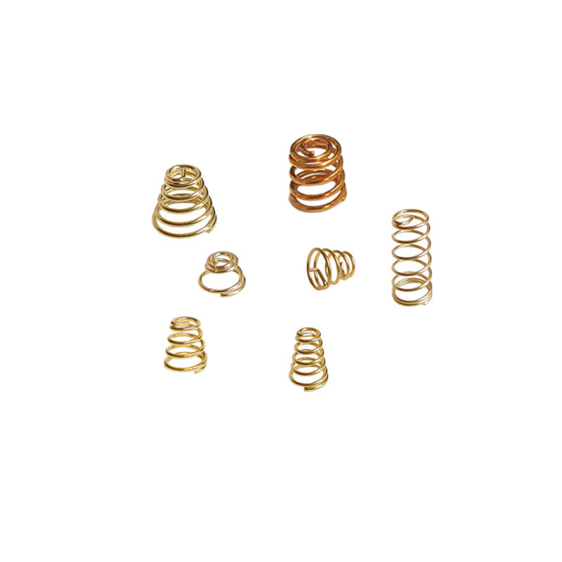 Musim bunga kilasan yang tinggi