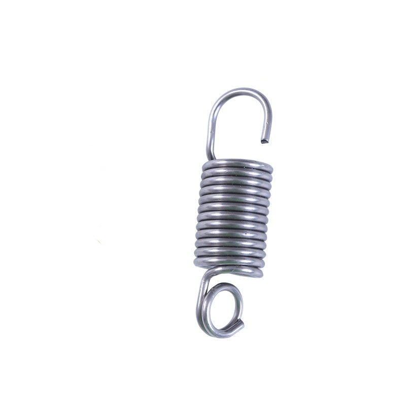 Spring Extension Hook Spring