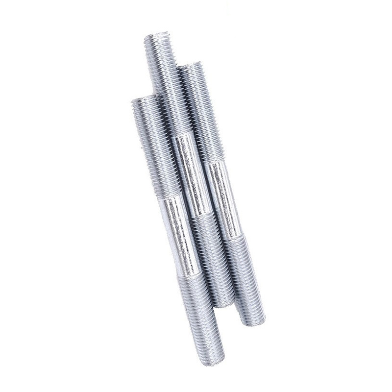 Stud Double End Gred Perindustrian