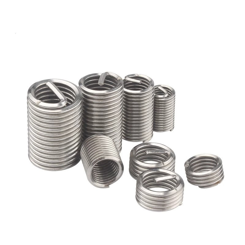 Dalam Skru lengan Benang Luar