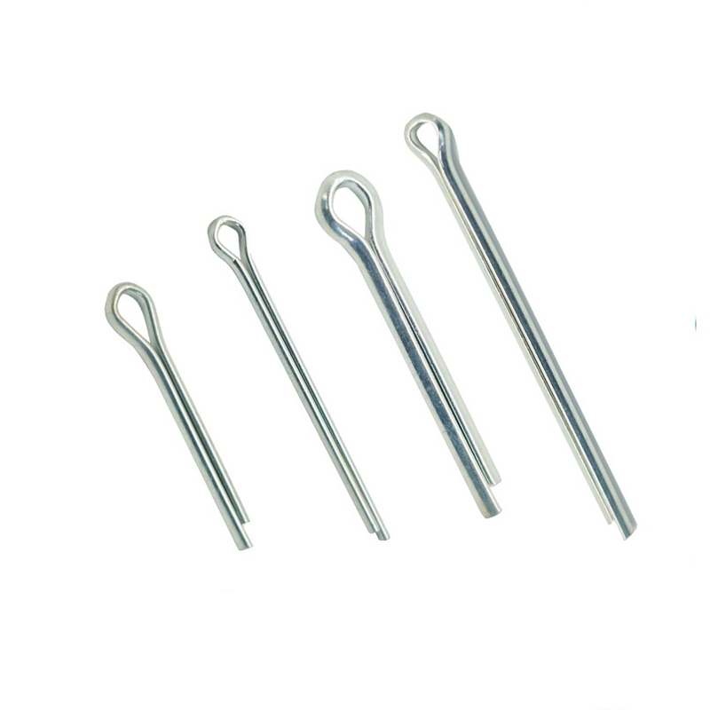 Pin berpecah tahan lama