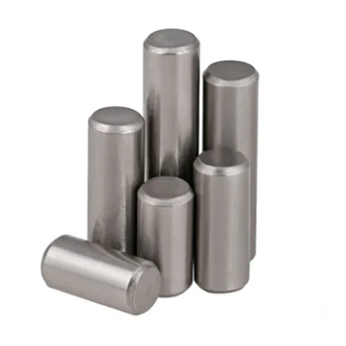 Selari pins-mit cone japers-d h8