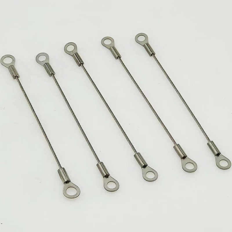 Pra menekankan helai keluli