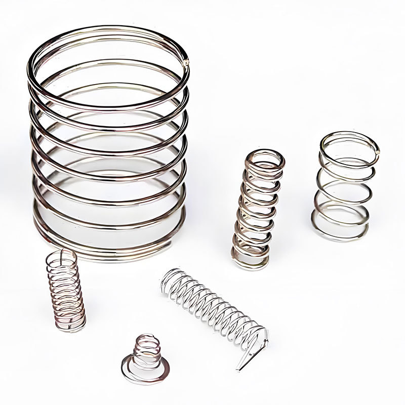 Musim bunga mampatan yang boleh diramalkan