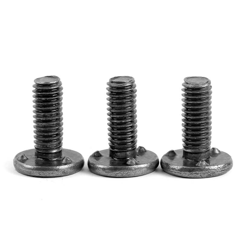 Unjuran kimpalan unjuran