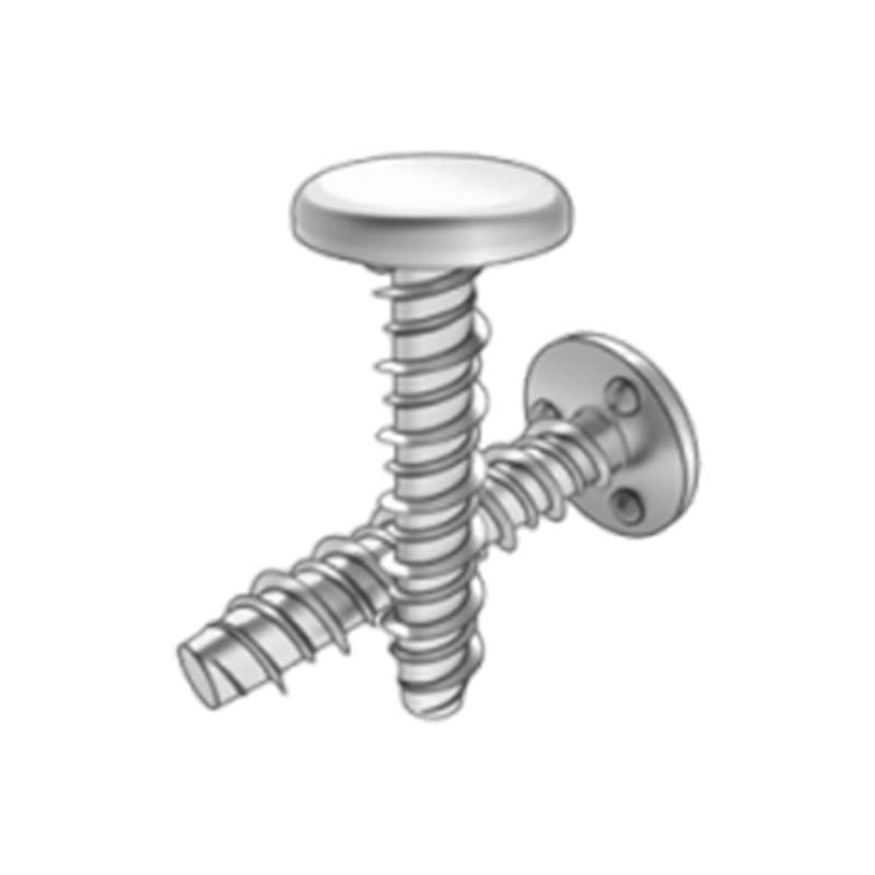 Pusingan Pusingan Kewangan Ujian Kepala Pusingan