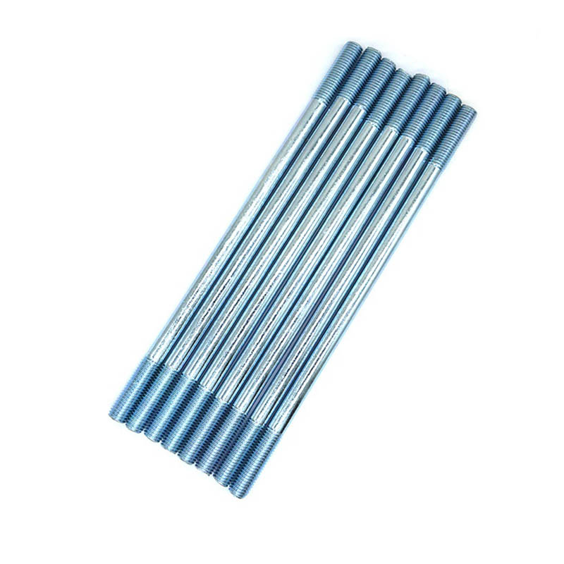 Secure Anchor Double End Studs