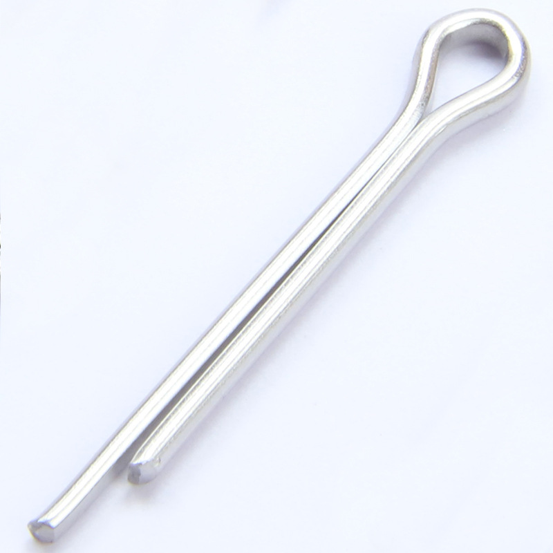 Pin berpecah selamat