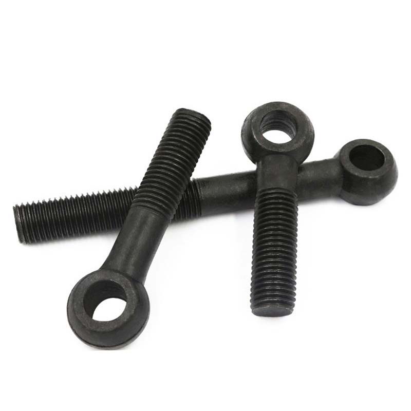 Slipknot Bolt