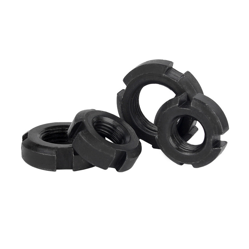 Kacang Pekeliling Berslot