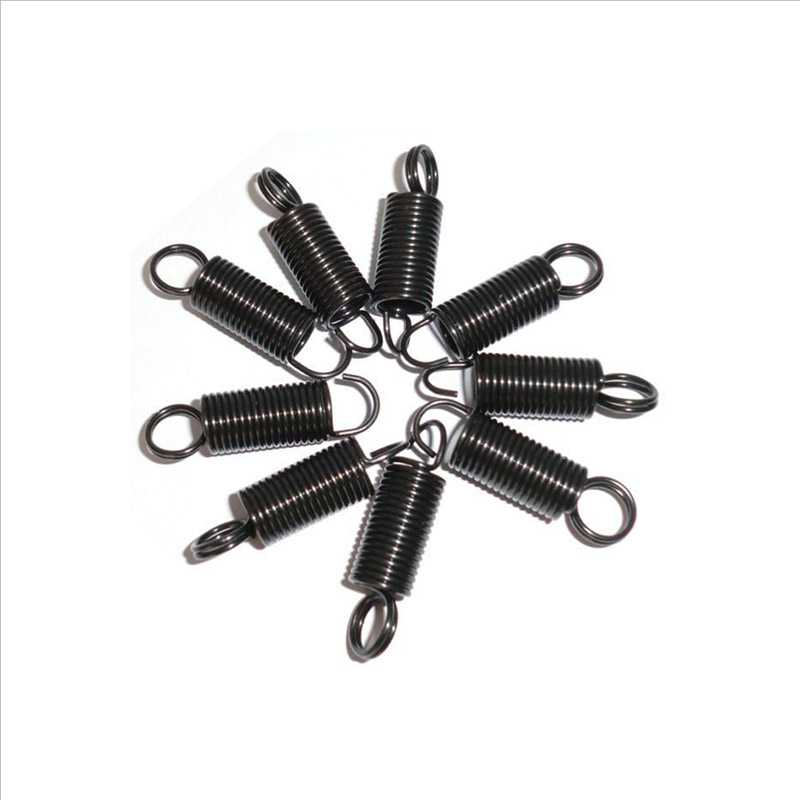 Lancar memanjangkan musim bunga regangan