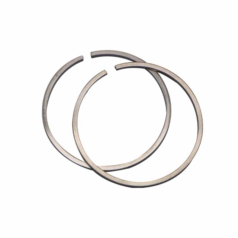 Cincin snap