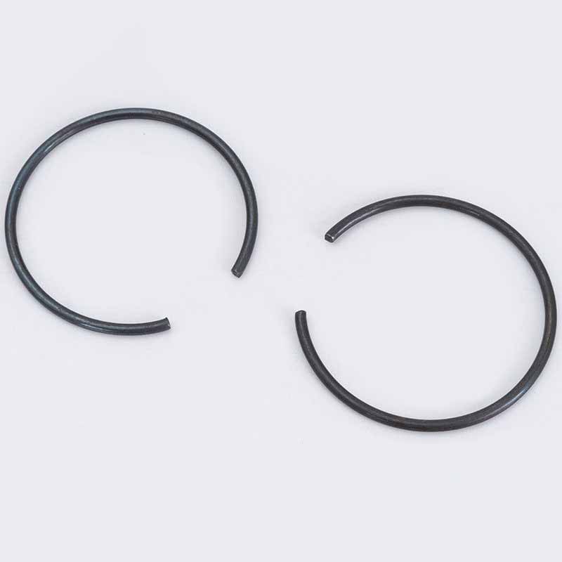 Cincin snap untuk melahirkan