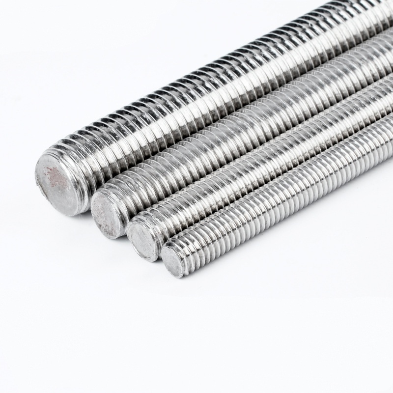 Bolt stud -jenis a