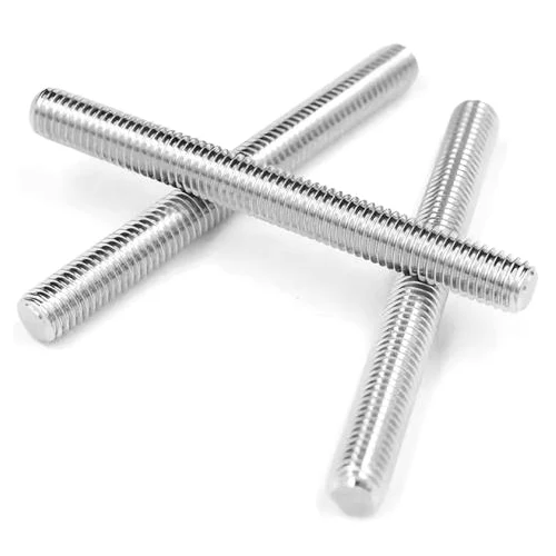 Bolt stud -jenis a