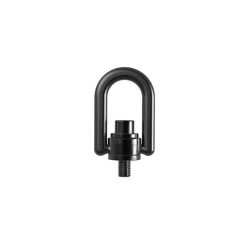 Cincin angkat swivel