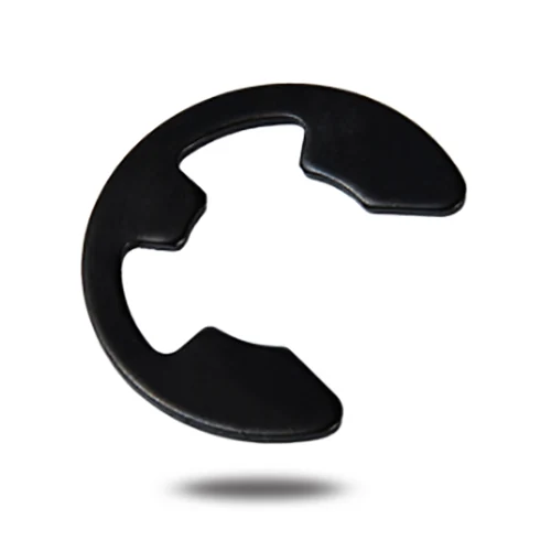 Cincin penahan spring jenis tebal