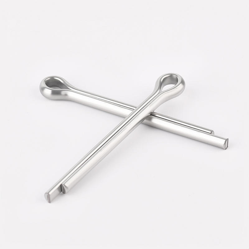 Pin Split Mesra Alat