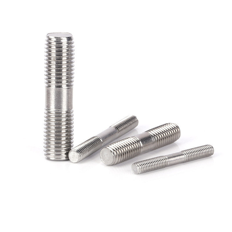 Ketik 3 Double End Studs