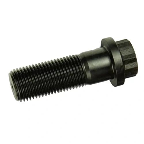 Taipkan skru bebibir 12-pion