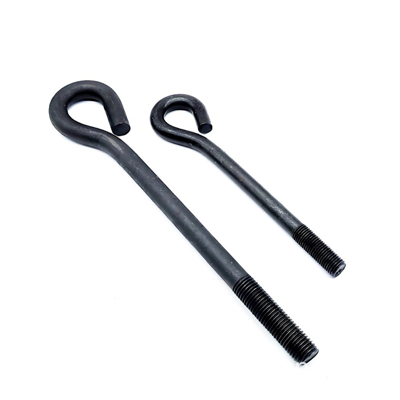 Taipkan JA Anchor Bolt
