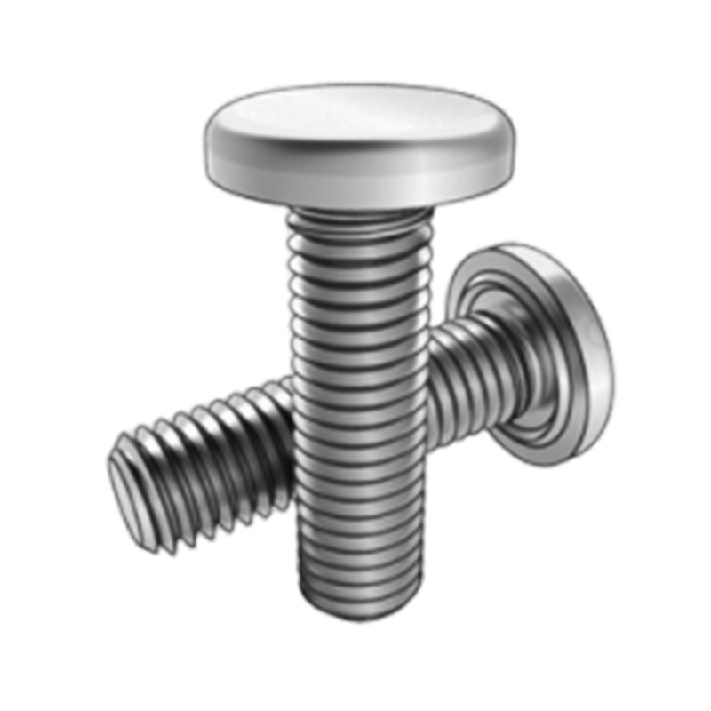 Taipkan kimpalan kimpalan unjuran anda