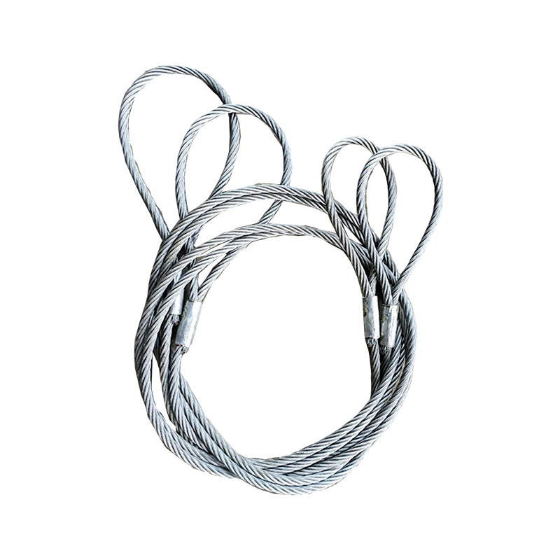 Helai keluli ultra kuat