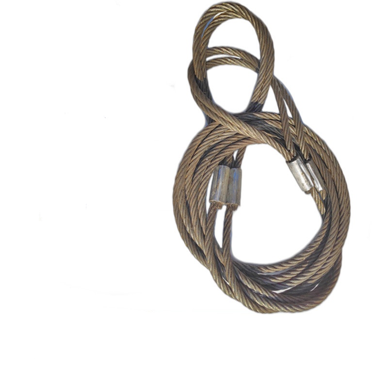 Helai keluli serba boleh