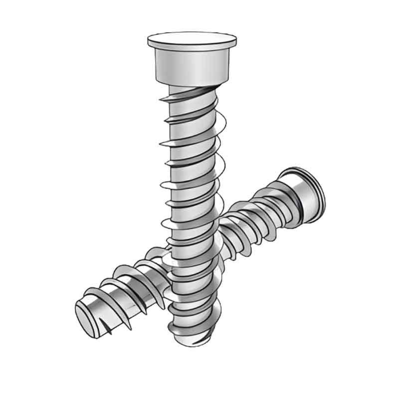Kimpalan kimpalan untuk plastik