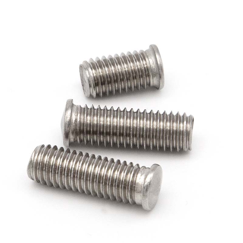 Kimpalan kimpalan untuk kimpalan arka jangka pendek